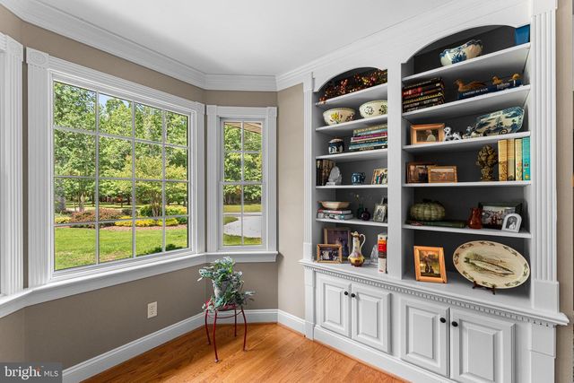 174 ARLINGTON FARM, Kinsale, VA 22488