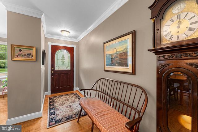 174 ARLINGTON FARM, Kinsale, VA 22488