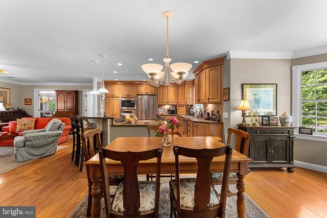 174 ARLINGTON FARM, Kinsale, VA 22488