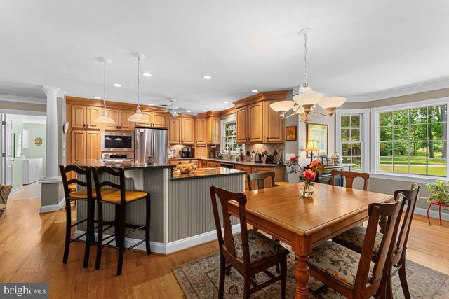 174 ARLINGTON FARM, Kinsale, VA 22488