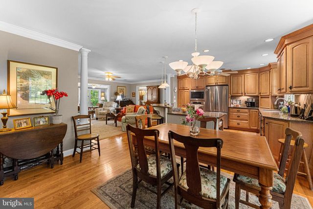 174 ARLINGTON FARM, Kinsale, VA 22488
