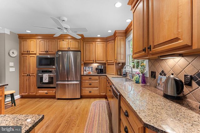 174 ARLINGTON FARM, Kinsale, VA 22488