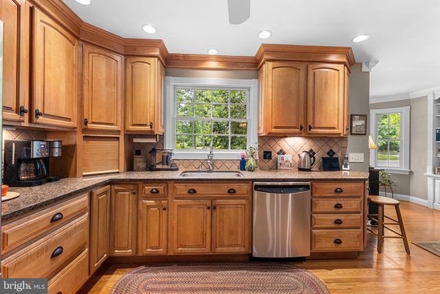 174 ARLINGTON FARM, Kinsale, VA 22488