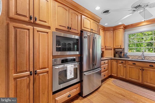 174 ARLINGTON FARM, Kinsale, VA 22488
