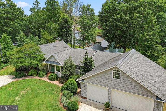 174 ARLINGTON FARM, Kinsale, VA 22488