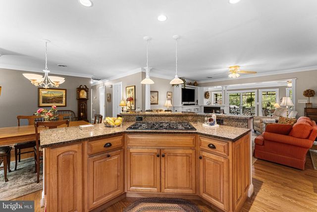 174 ARLINGTON FARM, Kinsale, VA 22488