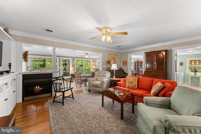 174 ARLINGTON FARM, Kinsale, VA 22488