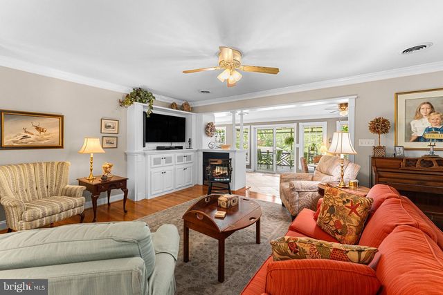 174 ARLINGTON FARM, Kinsale, VA 22488