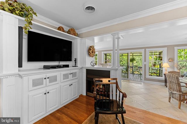 174 ARLINGTON FARM, Kinsale, VA 22488