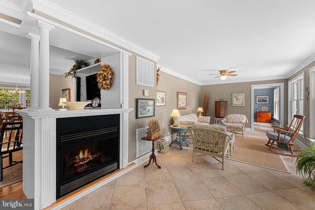174 ARLINGTON FARM, Kinsale, VA 22488