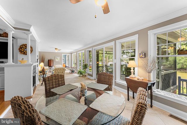 174 ARLINGTON FARM, Kinsale, VA 22488