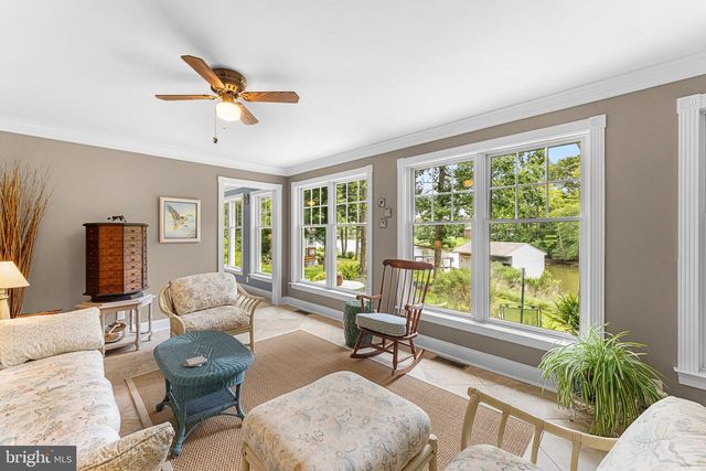 174 ARLINGTON FARM, Kinsale, VA 22488