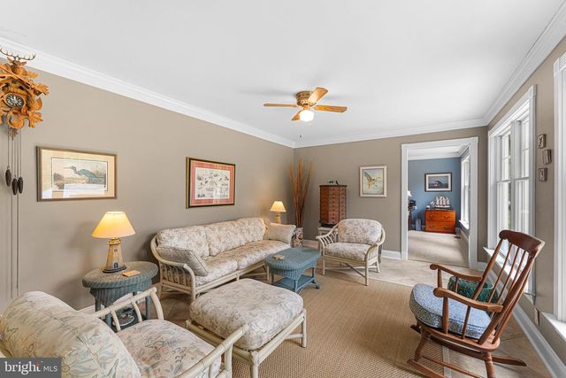 174 ARLINGTON FARM, Kinsale, VA 22488