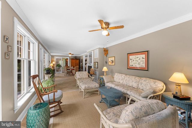 174 ARLINGTON FARM, Kinsale, VA 22488
