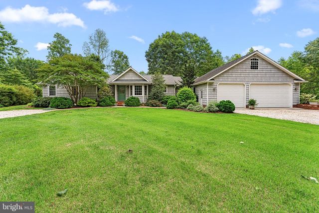 174 ARLINGTON FARM, Kinsale, VA 22488
