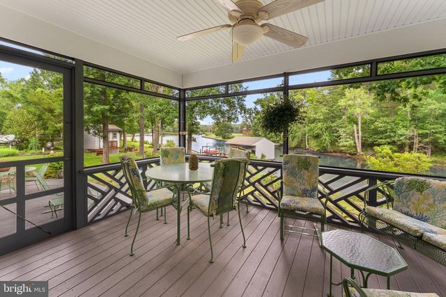 174 ARLINGTON FARM, Kinsale, VA 22488