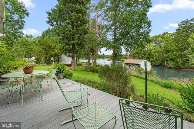 174 ARLINGTON FARM, Kinsale, VA 22488