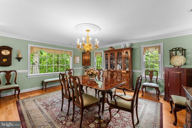 174 ARLINGTON FARM, Kinsale, VA 22488
