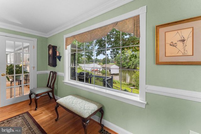 174 ARLINGTON FARM, Kinsale, VA 22488