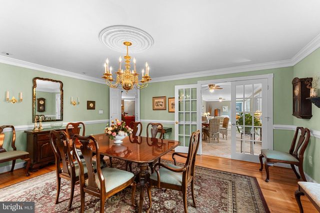 174 ARLINGTON FARM, Kinsale, VA 22488
