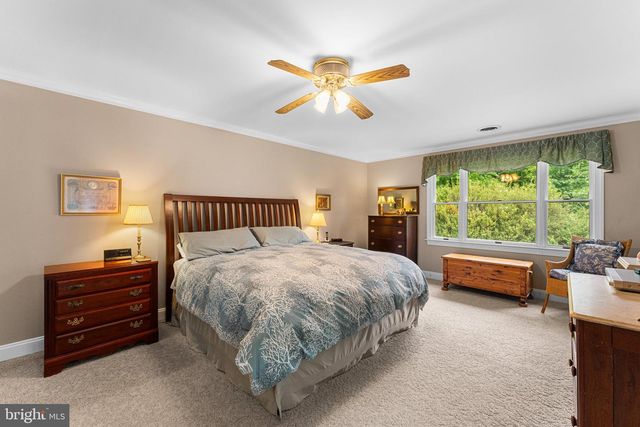 174 ARLINGTON FARM, Kinsale, VA 22488