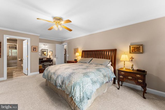 174 ARLINGTON FARM, Kinsale, VA 22488