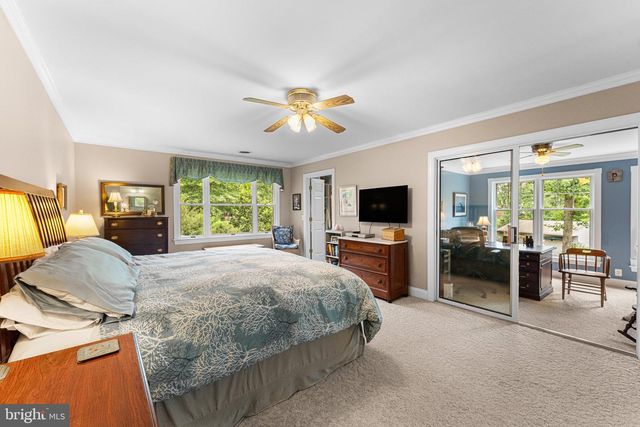 174 ARLINGTON FARM, Kinsale, VA 22488