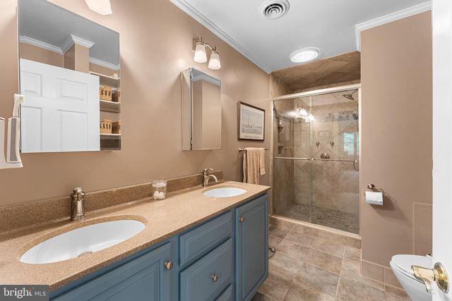174 ARLINGTON FARM, Kinsale, VA 22488