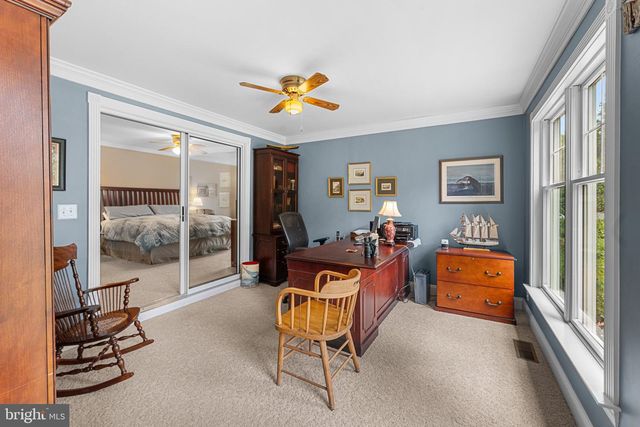 174 ARLINGTON FARM, Kinsale, VA 22488