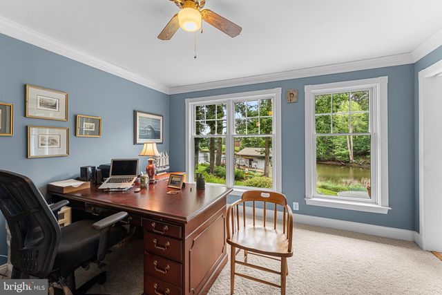 174 ARLINGTON FARM, Kinsale, VA 22488