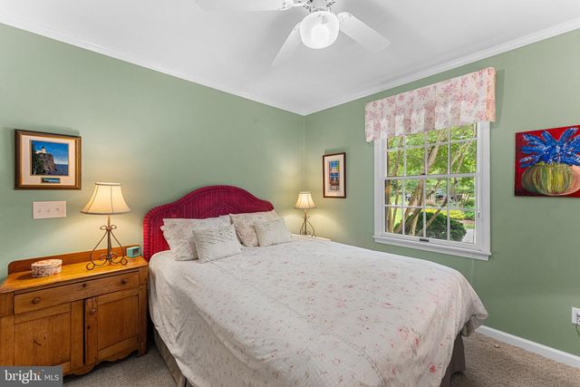 174 ARLINGTON FARM, Kinsale, VA 22488
