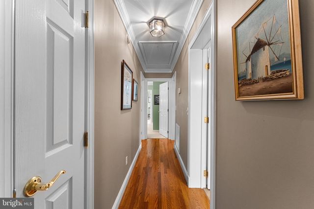 174 ARLINGTON FARM, Kinsale, VA 22488