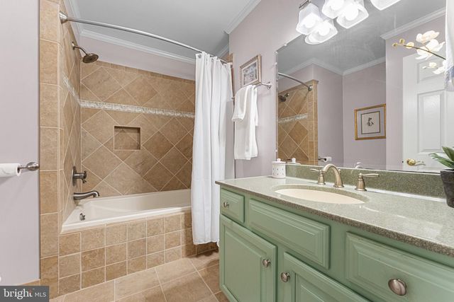 174 ARLINGTON FARM, Kinsale, VA 22488