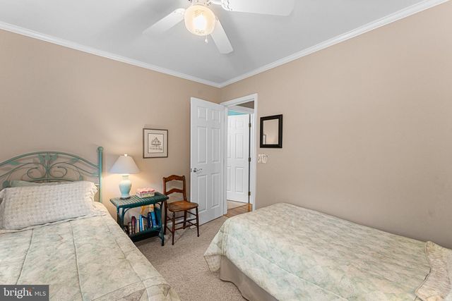 174 ARLINGTON FARM, Kinsale, VA 22488