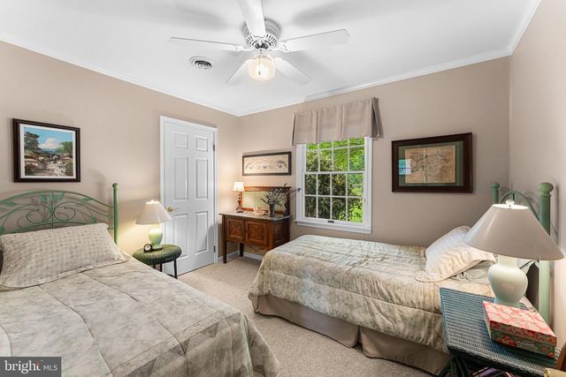 174 ARLINGTON FARM, Kinsale, VA 22488
