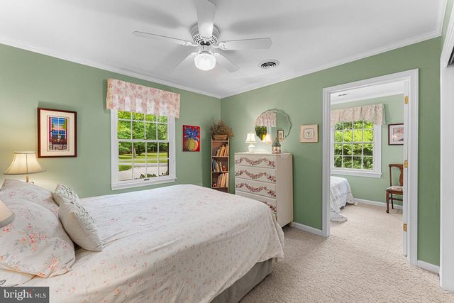 174 ARLINGTON FARM, Kinsale, VA 22488