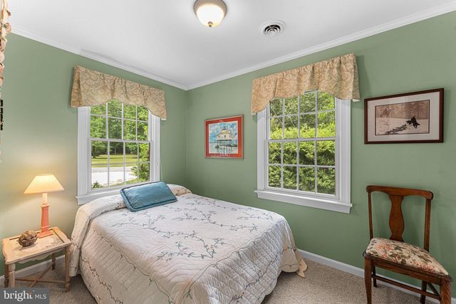 174 ARLINGTON FARM, Kinsale, VA 22488