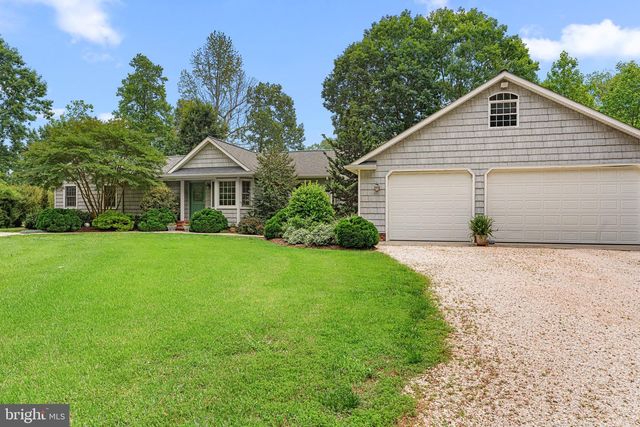 174 ARLINGTON FARM, Kinsale, VA 22488