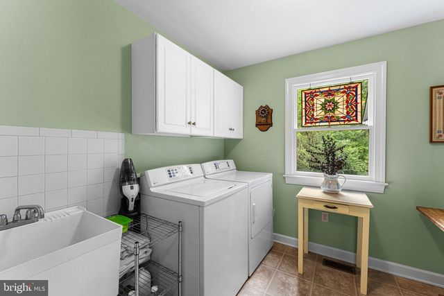 174 ARLINGTON FARM, Kinsale, VA 22488