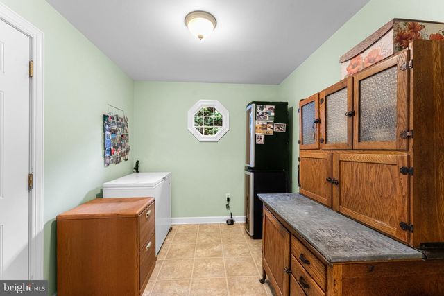 174 ARLINGTON FARM, Kinsale, VA 22488