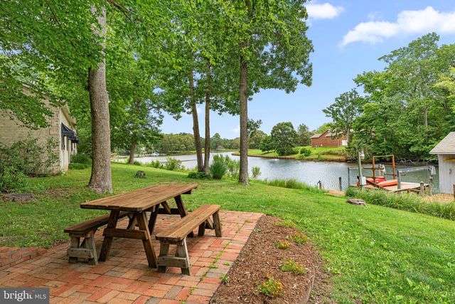174 ARLINGTON FARM, Kinsale, VA 22488