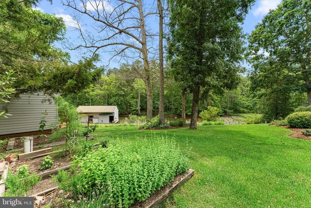 174 ARLINGTON FARM, Kinsale, VA 22488