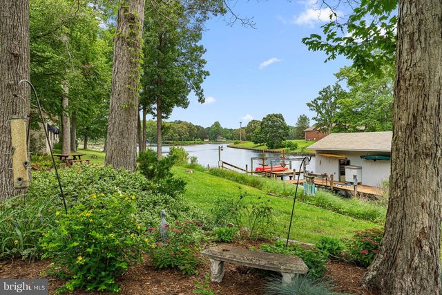 174 ARLINGTON FARM, Kinsale, VA 22488