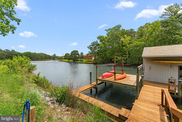 174 ARLINGTON FARM, Kinsale, VA 22488