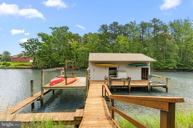 174 ARLINGTON FARM, Kinsale, VA 22488