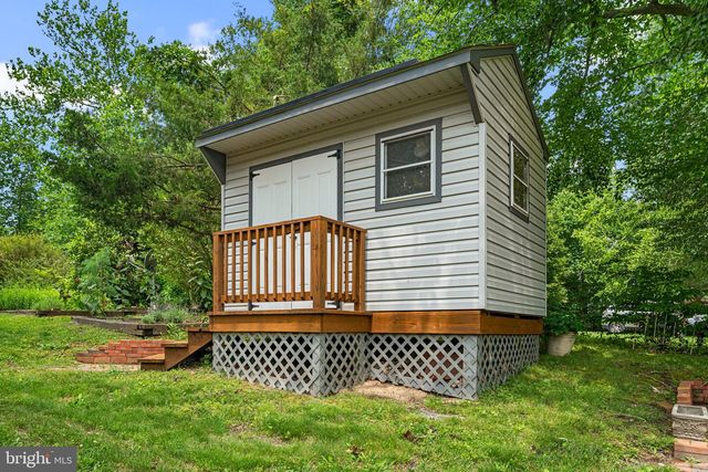 174 ARLINGTON FARM, Kinsale, VA 22488