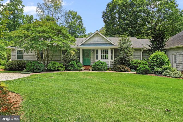 174 ARLINGTON FARM, Kinsale, VA 22488