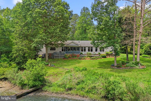 174 ARLINGTON FARM, Kinsale, VA 22488