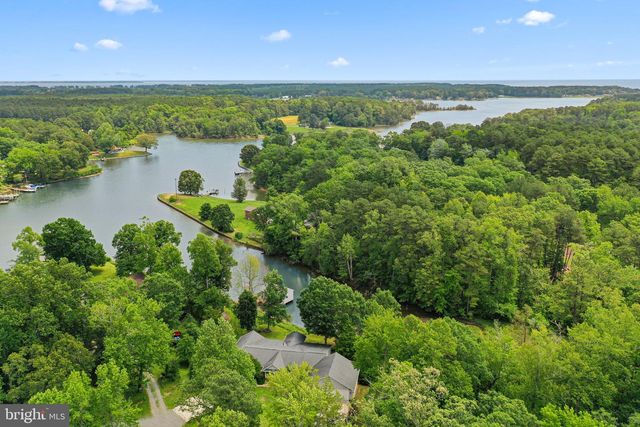 174 ARLINGTON FARM, Kinsale, VA 22488