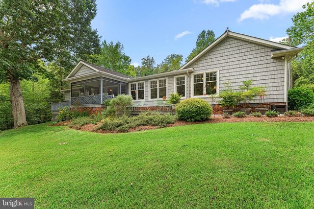 174 ARLINGTON FARM, Kinsale, VA 22488